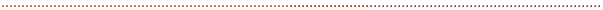 horizontal line